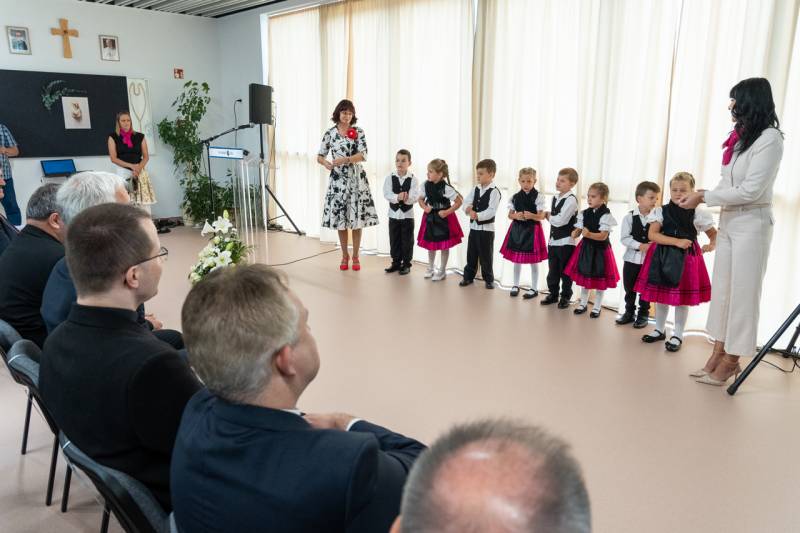 2025_09_24_dombovar ovodaszenteles_35.jpg